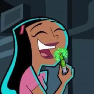 😂 emoji Hsh Telegram sticker 17 of 31