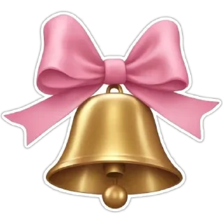 🔔 emoji Tamayuz ads Telegram sticker 12 of 38