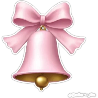 🔔 emoji Tamayuz ads Telegram sticker 13 of 38