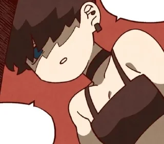 🌟 emoji КЕЙТЛИН и ЛНДОЧКА Telegram sticker 18 of 43