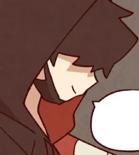 🌟 emoji КЕЙТЛИН и ЛНДОЧКА Telegram sticker 5 of 43
