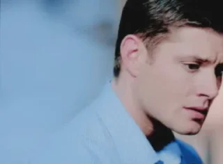 🌟 emoji jensen ackles @Griffith_Femto Telegram sticker 11 of 48
