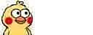 🕳 emoji Bars Telegram sticker 10 of 74