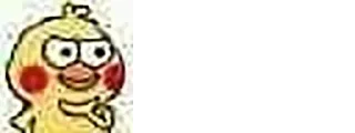 🕳 emoji Bars Telegram sticker 12 of 74