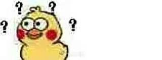 🕳 emoji Bars Telegram sticker 17 of 74