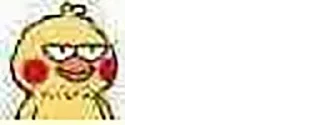 🕳 emoji Bars Telegram sticker 16 of 74