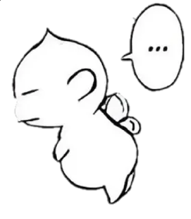 🧼 emoji PuckQuartino Telegram sticker 17 of 120
