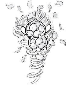 🧼 emoji PuckSestino Telegram sticker 13 of 46