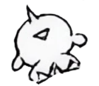 🧼 emoji PuckTerzino Telegram sticker 15 of 120