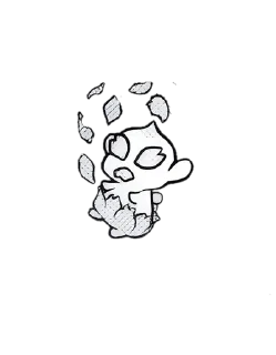 🧼 emoji PuckSestino Telegram sticker 14 of 46