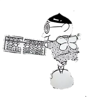 🧼 emoji PuckTerzino Telegram sticker 11 of 120