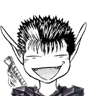 🧼 emoji PuckSestino Telegram sticker 11 of 46