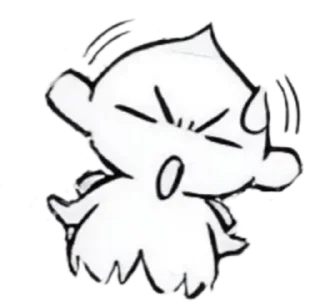 🧼 emoji PuckTerzino Telegram sticker 17 of 120