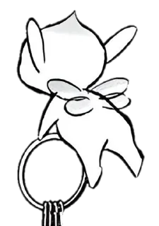 🧼 emoji PuckQuartino Telegram sticker 12 of 120