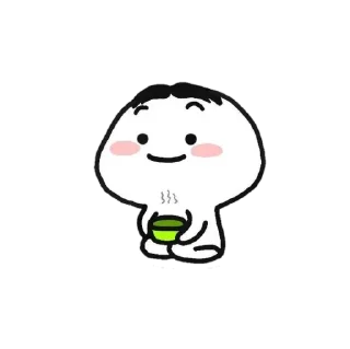 🪡 emoji 𝓑𝔂 : @GOGOOL_GIF 🪡🧵 Telegram sticker 22 of 108