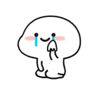 🪡 emoji 𝓑𝔂 : @GOGOOL_GIF 🪡🧵 Telegram sticker 16 of 108