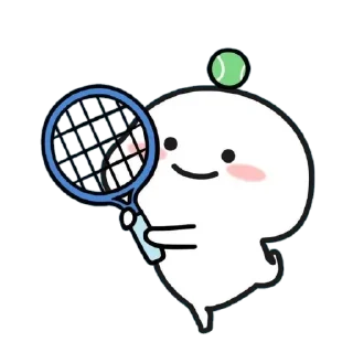 🪡 emoji 𝓑𝔂 : @GOGOOL_GIF 🪡🧵 Telegram sticker 12 of 108