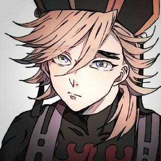 Sticker from пельмешки Аказы :: @no_i_chu