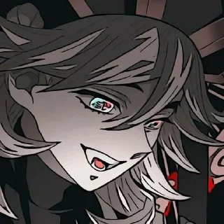 Sticker from пельмешки Аказы :: @no_i_chu