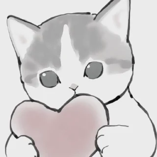 ☕ emoji ⟡` 𝘵𝘴𝘶𝘬𝘪 !? ›› @wmaevw Telegram sticker 20 of 30
