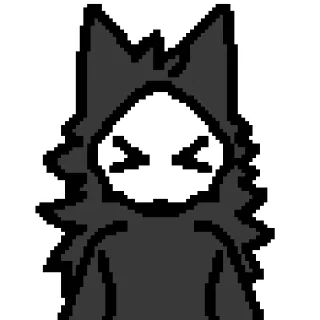 😊 emoji Lt Koksu's Changed Stickers Telegram sticker 5 of 89