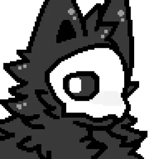 🙄 emoji Lt Koksu's Changed Stickers Telegram sticker 8 of 89
