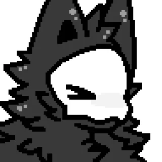 😆 emoji Lt Koksu's Changed Stickers Telegram sticker 3 of 89