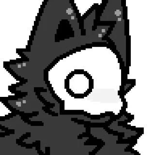 😨 emoji Lt Koksu's Changed Stickers Telegram sticker 10 of 89