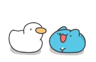 🍘 emoji ミドリ専用(Animated) Telegram sticker 5 of 50