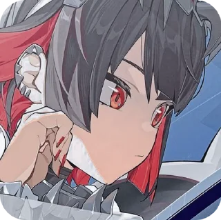 🌟 emoji — Eᥣᥣᥱᥒ [ @zumizex ] Telegram sticker 9 of 25