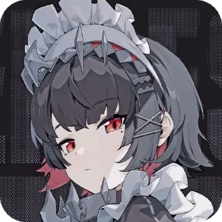 🌟 emoji — Eᥣᥣᥱᥒ [ @zumizex ] Telegram sticker 18 of 25