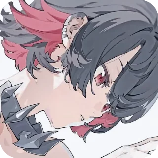 🌟 emoji — Eᥣᥣᥱᥒ [ @zumizex ] Telegram sticker 12 of 25