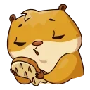 😘 emoji @TechUp Telegram sticker 10 of 24
