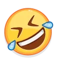 Sticker from FunEmoji◈@TechUp◈@TGRstickers