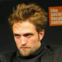 😒 emoji Robert pattinson!❤️ Telegram sticker 22 of 120