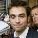 😐 emoji Robert pattinson!❤️ Telegram sticker 12 of 120