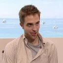 😛 emoji Robert pattinson Telegram sticker 14 of 55