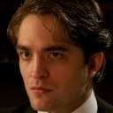 😤 emoji Robert pattinson Telegram sticker 16 of 55