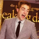 😧 emoji Robert pattinson Telegram sticker 15 of 55