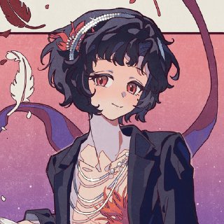 🪶 emoji ☆⃝*⌑↝ 𝐒𝐜𝐡𝐧𝐞𝐢𝐝𝐞𝐫 × @KesitoMania Telegram sticker 20 of 70