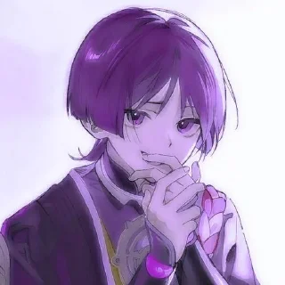 😂 emoji Я не хочу терять вновь тебя. Telegram sticker 15 of 47