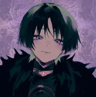 💌 emoji Я не хочу терять вновь тебя. Telegram sticker 22 of 47