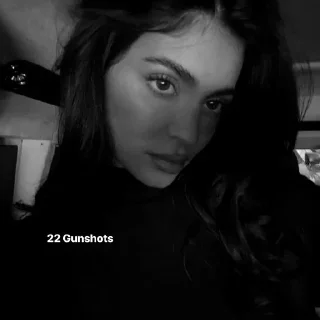 🫎 emoji ◝ @jbrrot 𝜗ৎ 𓈒𝟣𝟥 Telegram sticker 6 of 120