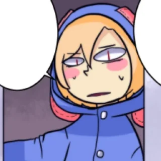 💀 emoji Rudolph Richardson nya Telegram sticker 18 of 120