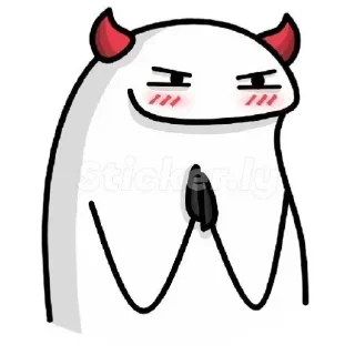 🙂 emoji Honey 🎀 Telegram sticker 20 of 119