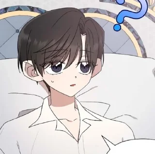 🌟 emoji 0 and 1 ⁝ @YNG4XX Telegram sticker 13 of 120