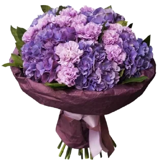 💐 emoji Flowers >> @Stickerabad Telegram sticker 23 of 71