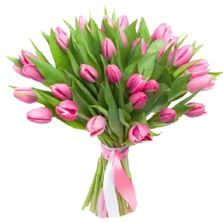💐 emoji Flowers >> @Stickerabad Telegram sticker 14 of 71