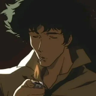 🚬 emoji {𝐂𝐢𝐠𝐠𝐚𝐫𝐞𝐭𝐞}🚬  @thunderwmoon Telegram sticker 20 of 41