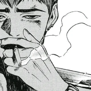 🩹 emoji {𝐂𝐢𝐠𝐠𝐚𝐫𝐞𝐭𝐞}🚬  @thunderwmoon Telegram sticker 23 of 41